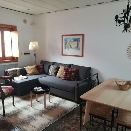 Casa Do Escudeiro Villa Évora Dış mekan fotoğraf