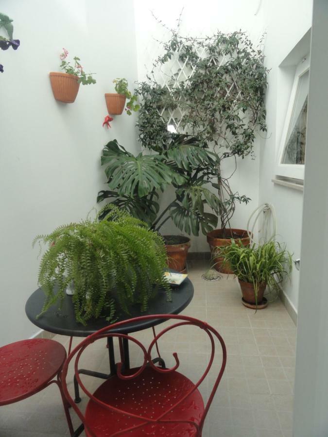 Casa Do Escudeiro Villa Évora Dış mekan fotoğraf